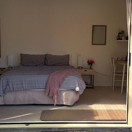 15 On Wards Bed & Breakfast Greytown Eksteriør bilde